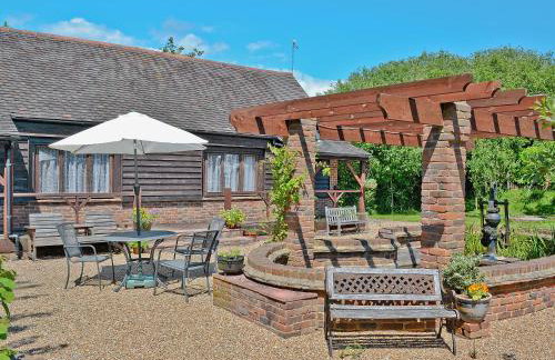 Apple Cottage - 27442 - Foto 1