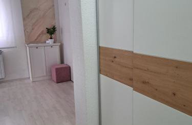 Apartmani Habibi - Foto 53