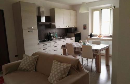 Sa Domu e Muru - Foto 17