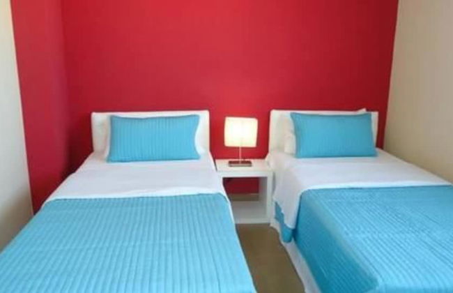 Valencia Apartments Serranos - Foto 3