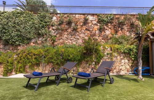 Holiday Home Petramar by Interhome - Foto 21