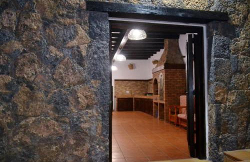 Villa Gabriela - Foto 4