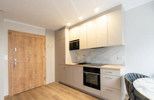 Apartamenty Lipowa - Photo 13