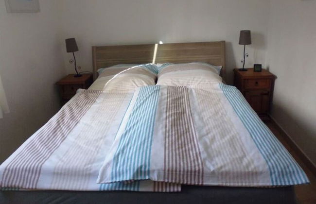 Villa Miramonte Comfortable Vacation Home - Foto 10