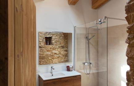 Can Massanet - Photo 44