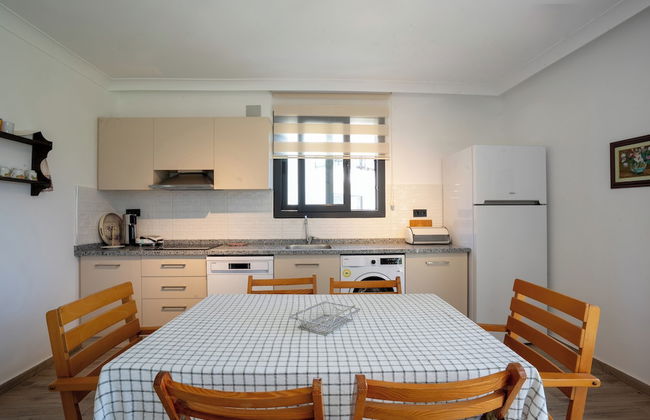 Limon Homes Dublex Daily Weekly Rentals - Foto 11