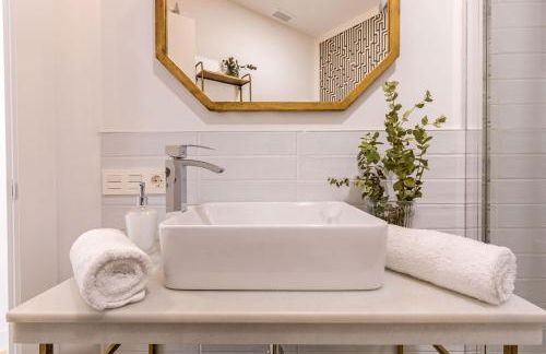 Ohliving Santa Cruz - Foto 18