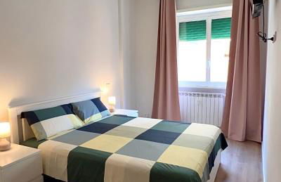 Lilia Charming Flat - Foto 2