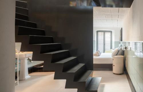 Majordoms Retrocentric - Foto 7