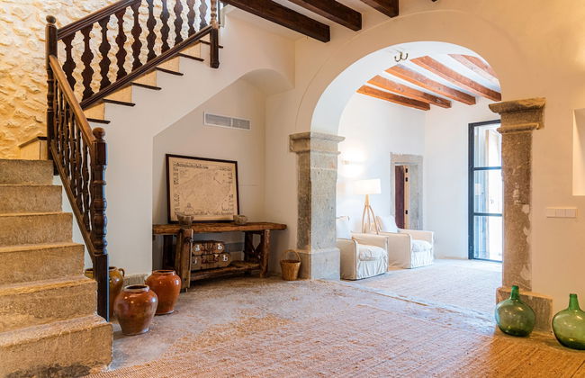 Agroturisme Subies - Photo 12