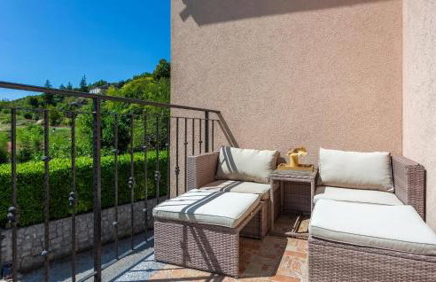 Beautiful Home In Matulji With Wifi - Foto 2