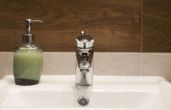 Rint Centrum Zamenhofa - Foto 17