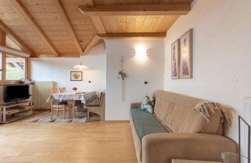 Ferienwohnung Thymian Thalerhof - Foto 9