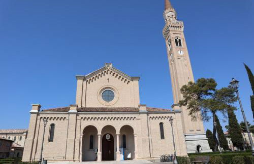 Appartamenti "Venice" - Foto 49