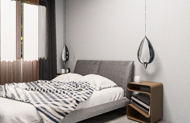 Villa Central in Dalyan - Photo 6