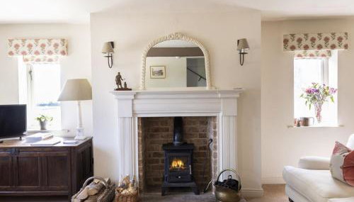 Anvil Cottage - Photo 4