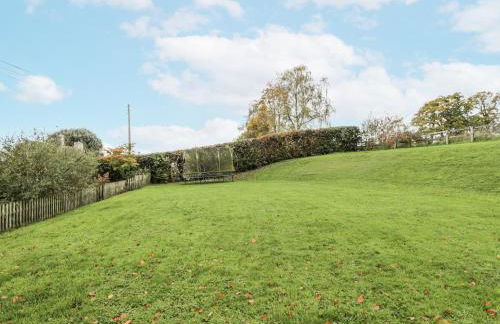 The Old Hall - Foto 48