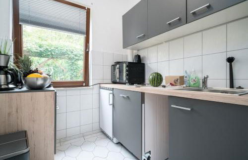 Ferienwohnung Am Strand - Photo 6