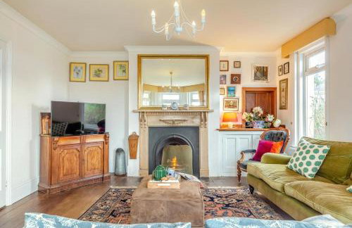 4 Bed in Galmpton oc-h34756 - Foto 6