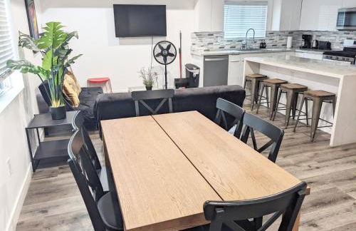 Modern 3BR Home in Mid-City - Photo 72