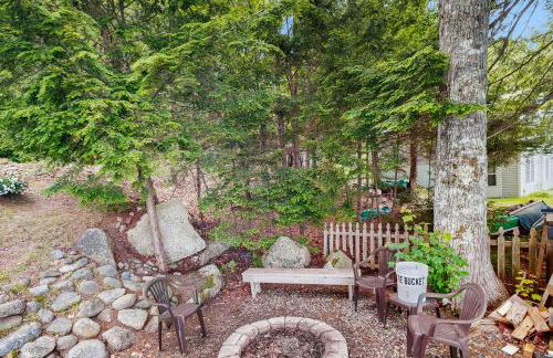 Little Mac Point - Foto 24