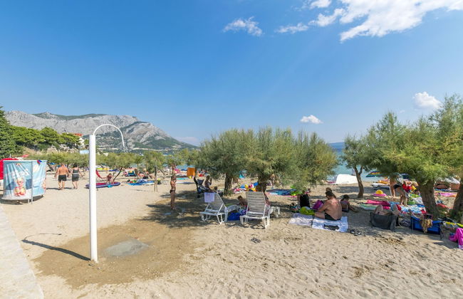 Apartments Tomic - Foto 32