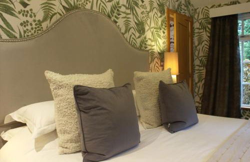 Norway Spruce Lodge - Photo 29