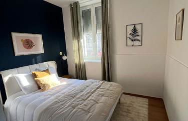 Le Jardin Secret F3 Elégance comfort - Foto 10