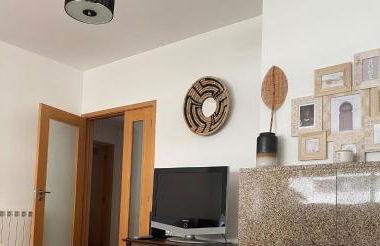 Viseu Home - Foto 13