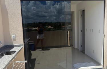 Paraiso dos coqueiros - Photo 28