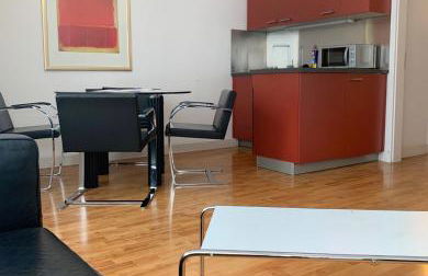 MAVO Hospitality Stuttgart Marienplatz - Foto 2