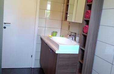 Apartment Jasna - Foto 10