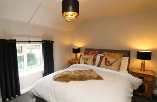 7 The Row, by House of Pause - Foto 2