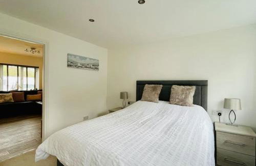 Little Greenway Holiday Bungalow - Photo 5