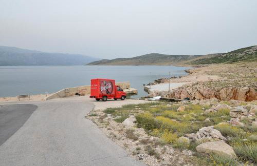 Apartment Olive - Foto 63