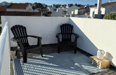 Vista do Farol - Photo 22