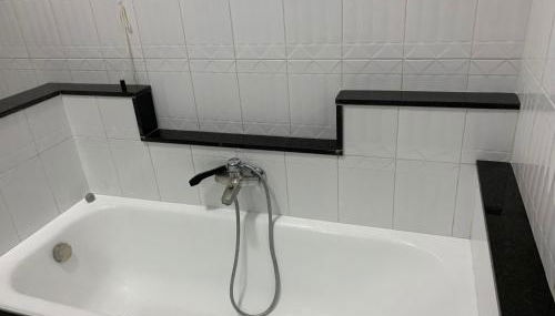 Casa tra gli ulivi a Motta San Giovanni vacanza in Reggio Calabria - Foto 2