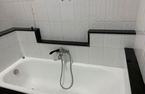 Casa tra gli ulivi a Motta San Giovanni vacanza in Reggio Calabria - Foto 2