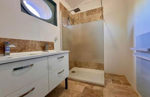 Mas d Anissa - Photo 32