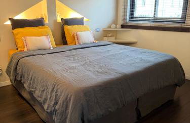 Appartement Loft Cannes - Foto 9