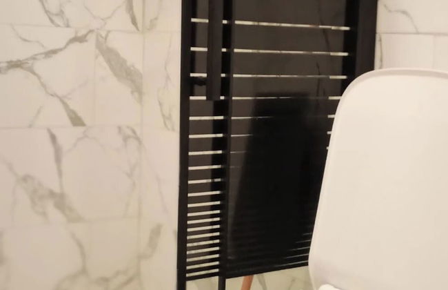 orchid huts - Photo 26