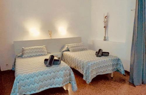 Canteras24 - Photo 14