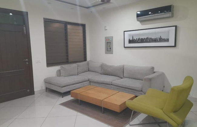 Grand Luxury Apartments - Photo 3