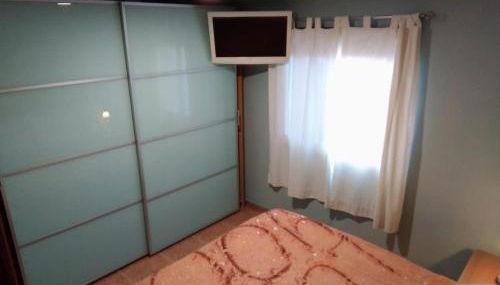 CASA CANDELARIA,PARKING,AIR,WIFi - Foto 5