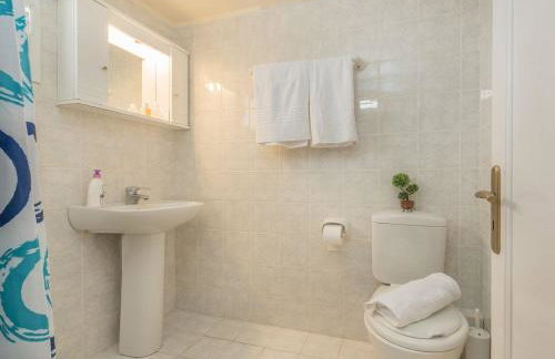 Olga Studios - 2 - Photo 15