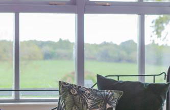 Duneden Cottage and Grounds - Foto 17