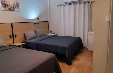 Waterland Suites - Photo 6