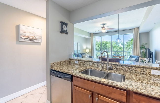 436 Little Harbor - Photo 2