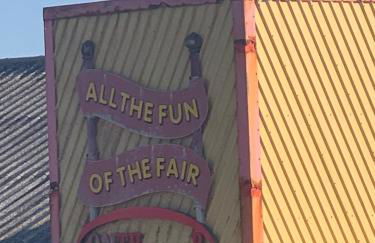 The Wendy House - Foto 42