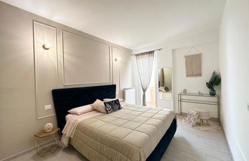 Casa Vivì - Foto 12